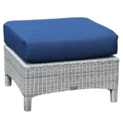 Three Birds Bella Wicker Lounge Chair Set 9 Three Birds Bella Wicker Lounge Chair Set -Patio Furniture Store BE55G edited 21909.1697748856