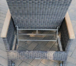 Three Birds Bella Wicker Chaise Lounge Chair -Patio Furniture Store BE70 FROM BACK Edited 70930.1672517301