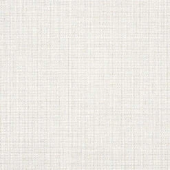 Oxford Garden Lido Teak Club Chair - Bliss Linen Cushion - July 4th Sale - Good 'til The 8th!