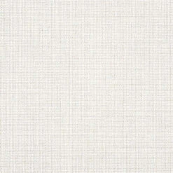 Oxford Garden Lido Teak Loveseat - Bliss Linen Cushion - July 4th Sale - Good 'til The 8th!