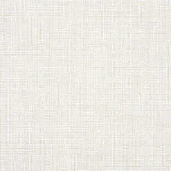 Oxford Garden Malti Club Chair - Bliss Linen Cushion - July 4th Sale - Good 'til The 8th!