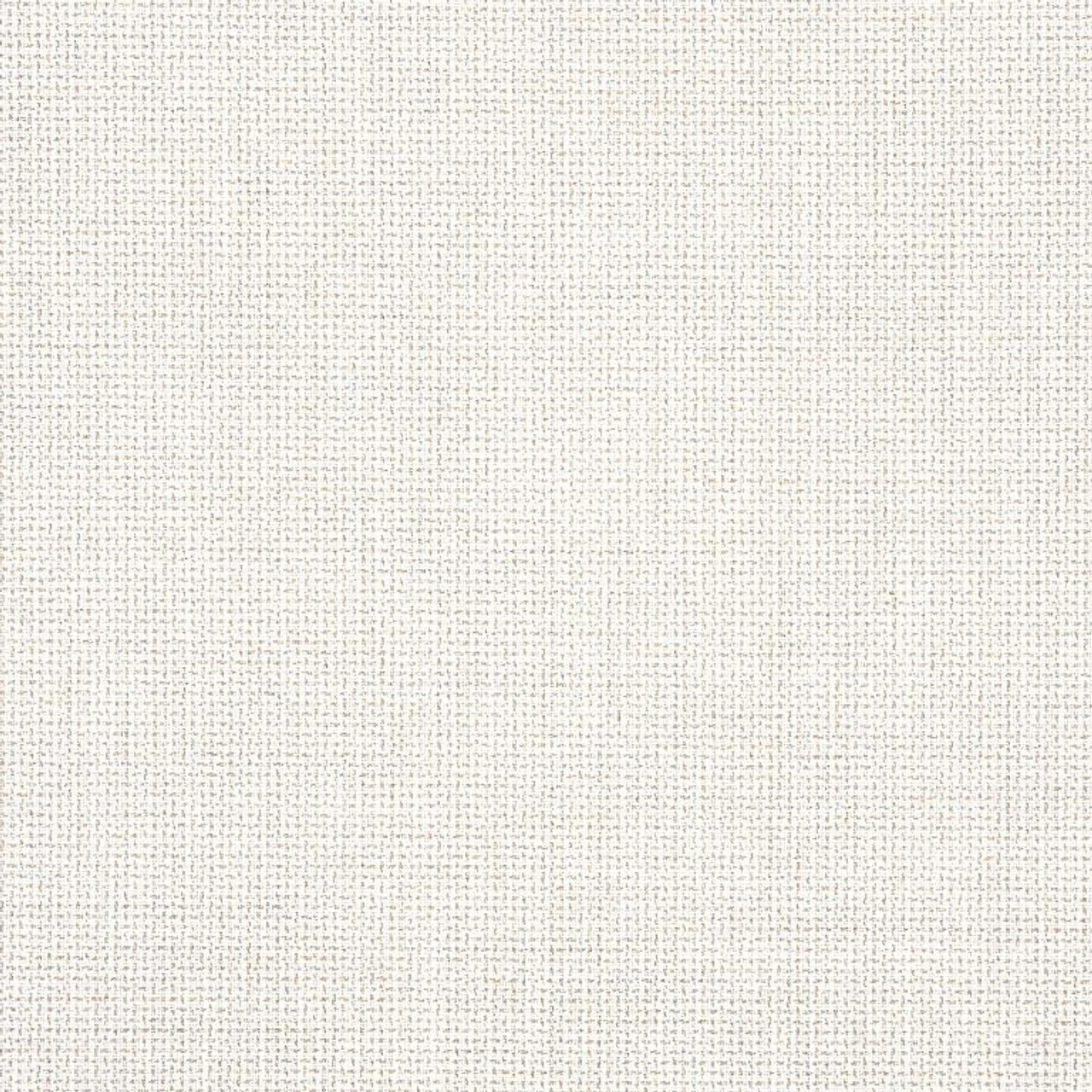 Oxford Garden Markoe Club Chair - Bliss Linen Cushion - July 4th Sale - Good 'til The 8th! 2 Oxford Garden Markoe Club Chair - Bliss Linen Cushion - July 4th Sale - Good 'til The 8th! - Image 2