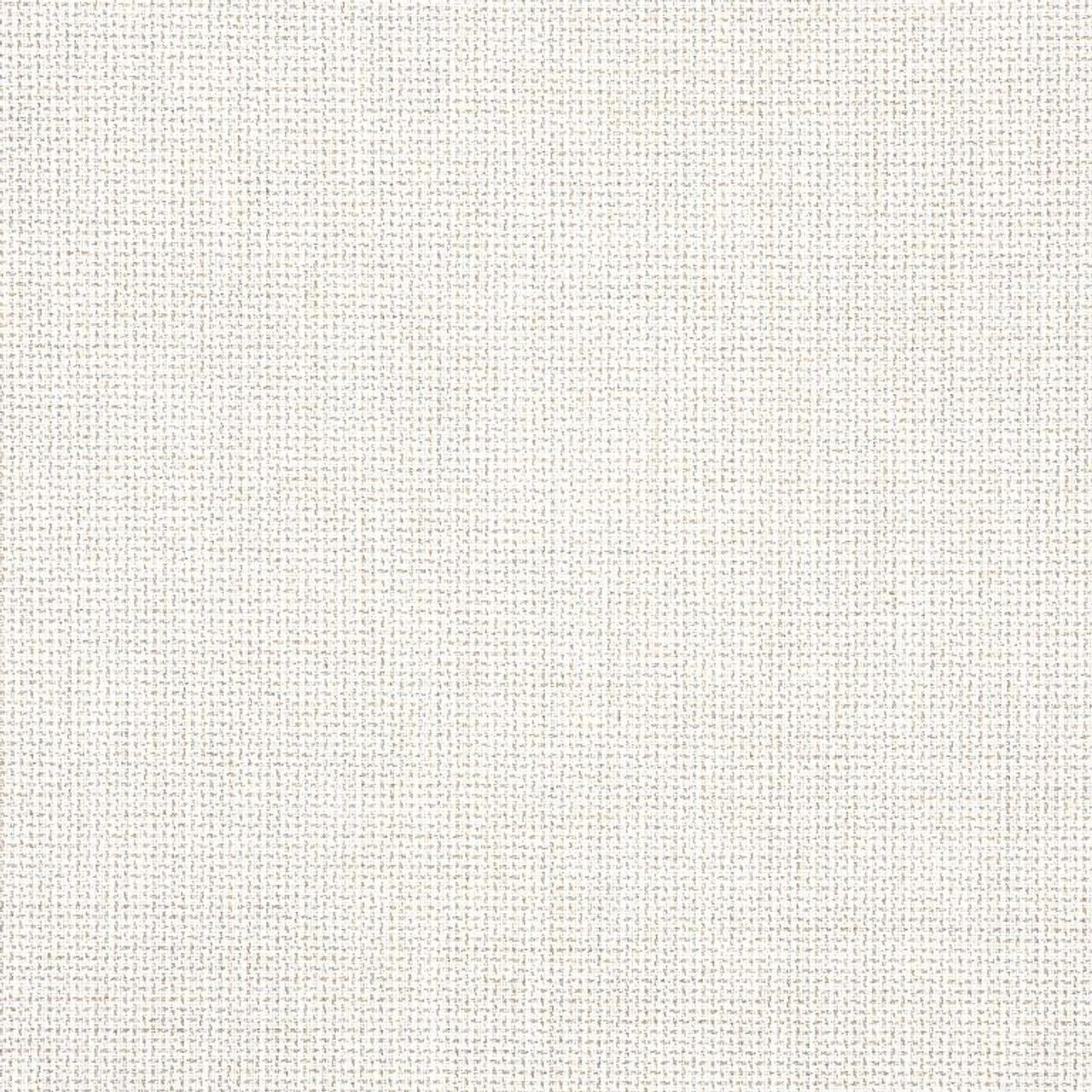 Oxford Garden Lido Teak Club Chair - Bliss Linen Cushion - July 4th Sale - Good 'til The 8th! 1 Oxford Garden Lido Teak Club Chair - Bliss Linen Cushion - July 4th Sale - Good 'til The 8th!