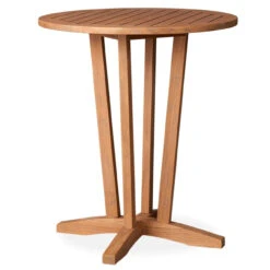 Lloyd Flanders Universal 3-Seat Wicker Balcony Set 7 Lloyd Flanders Universal 3-Seat Wicker Balcony Set -Patio Furniture Store Balcony Table edited 95618.1699199205