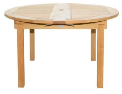 Three Birds Riviera 7-Piece Expansion Dining Set