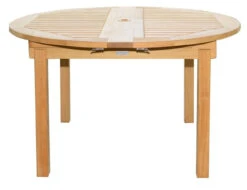 Three Birds Sedona 7-Piece Expansion Dining Set -Patio Furniture Store CRD72 closed 01 edited 70771.1697739381.1280.1280 80744.1697740173