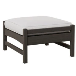 Berlin Gardens Resin Camden 6 Piece Lounge Set -Patio Furniture Store Camden Ottoman edited 40832.1695658938.1280.1280 57294.1695664518