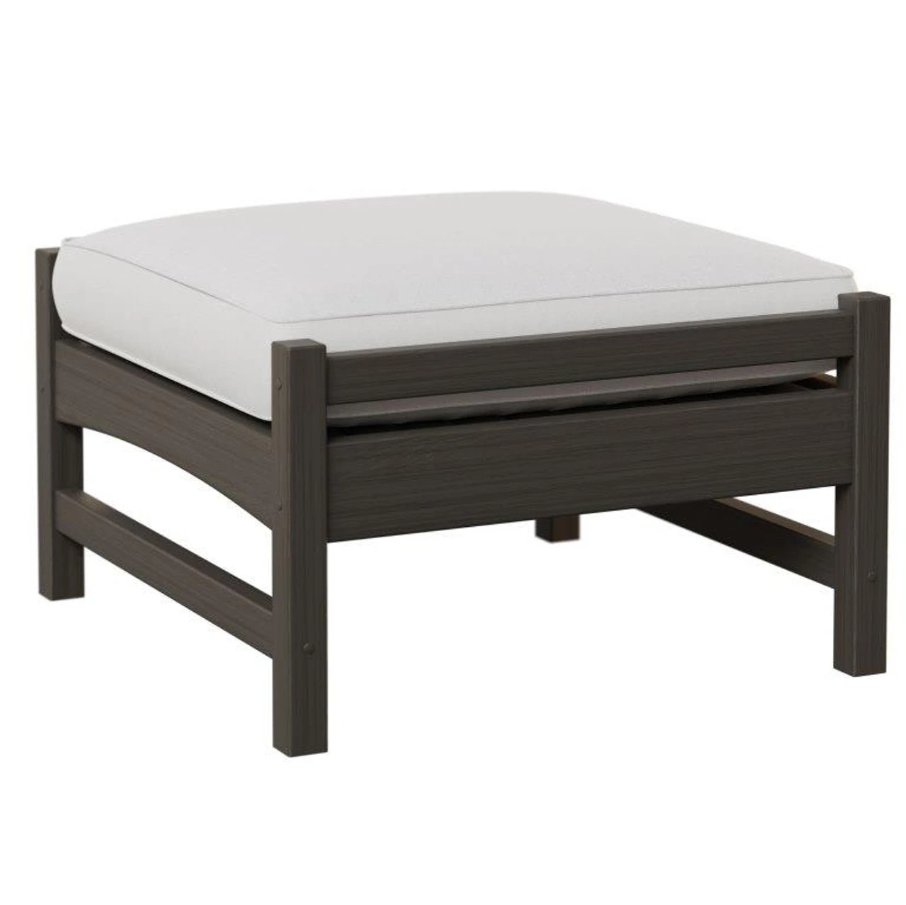 Berlin Gardens Resin Camden 5 Piece Lounge Set 3 Berlin Gardens Resin Camden 5 Piece Lounge Set - Image 3