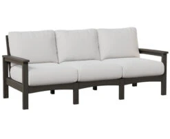 Berlin Gardens Resin Camden 6 Piece Lounge Set -Patio Furniture Store Camden Sofa edited 82364.1695664470