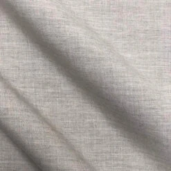 Sunset West Redondo Loveseat -Patio Furniture Store Cast Silver Fabric Edited 06472.1708375490.1280.1280 07337.1708381264