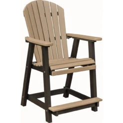 Berlin Gardens Resin Comfo Back Counter Height 2 Seat Fire Table Set 5 Berlin Gardens Resin Comfo Back Counter Height 2 Seat Fire Table Set -Patio Furniture Store Comfo Back Counter Chair 1 Edited 78831.1674852919