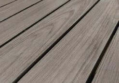 Forever Patio Ravello 83" Rectangular Dining Table