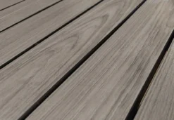 Forever Patio Ravello 33" Square 5 Piece Dining Set -Patio Furniture Store Duraboard 1 58340.1706126293.1280.1280 39397.1706126526.1280.1280 78846.1706194264