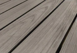 Forever Patio Ravello 33" Square Dining Table