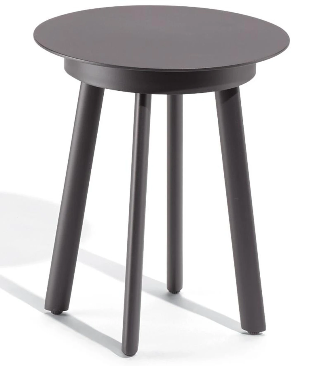 Oxford Garden Markoe 6 Piece Lounge Set - Bliss Linen Cushion - July 4th Sale - Good 'til The 8th! 2 Oxford Garden Markoe 6 Piece Lounge Set - Bliss Linen Cushion - July 4th Sale - Good 'til The 8th! - Image 2