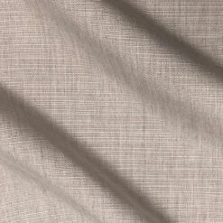 Sunset West Pietra Club Chair Lounge Set -Patio Furniture Store Echo Ash Fabric Edited 87677.1707947595.1280.1280 88917.1708637352.1280.1280 21489.1708716186