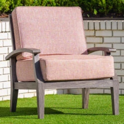 Lloyd Flanders Loom Frontier Lounge Chair 7 Lloyd Flanders Loom Frontier Lounge Chair -Patio Furniture Store Frontier Lounge Chair edited 98924.1709319502
