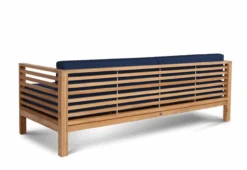HiTeak Summer Sofa