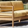 HiTeak Soho Sofa