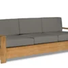 HiTeak Qube Sofa