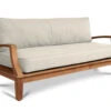 HiTeak Grande Inland Sofa Bench