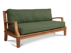 HiTeak Grande Inland Deep Seating Group -Patio Furniture Store HLB947C 29721.1684525564