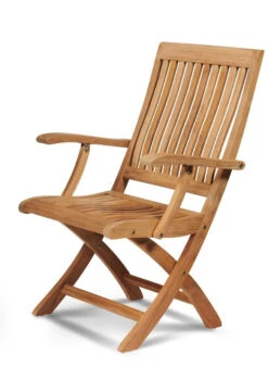 HiTeak Devon 9-Piece Rectangular Extension Table Dining Set -Patio Furniture Store HLS DF 2 19007.1678480183