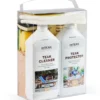 HiTeak Cleaner And Protector Kit