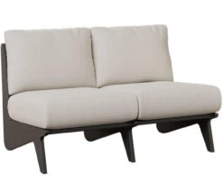 Berlin Gardens Resin Holland Loveseat 6 Berlin Gardens Resin Holland Loveseat -Patio Furniture Store Holland Love Seat Blend Linen edited 05262.1694116114