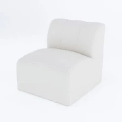 Forever Patio Murano Middle Chair -Patio Furniture Store Ilt84wlI 01317.1709320406