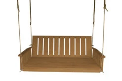 Wingate Swingbed