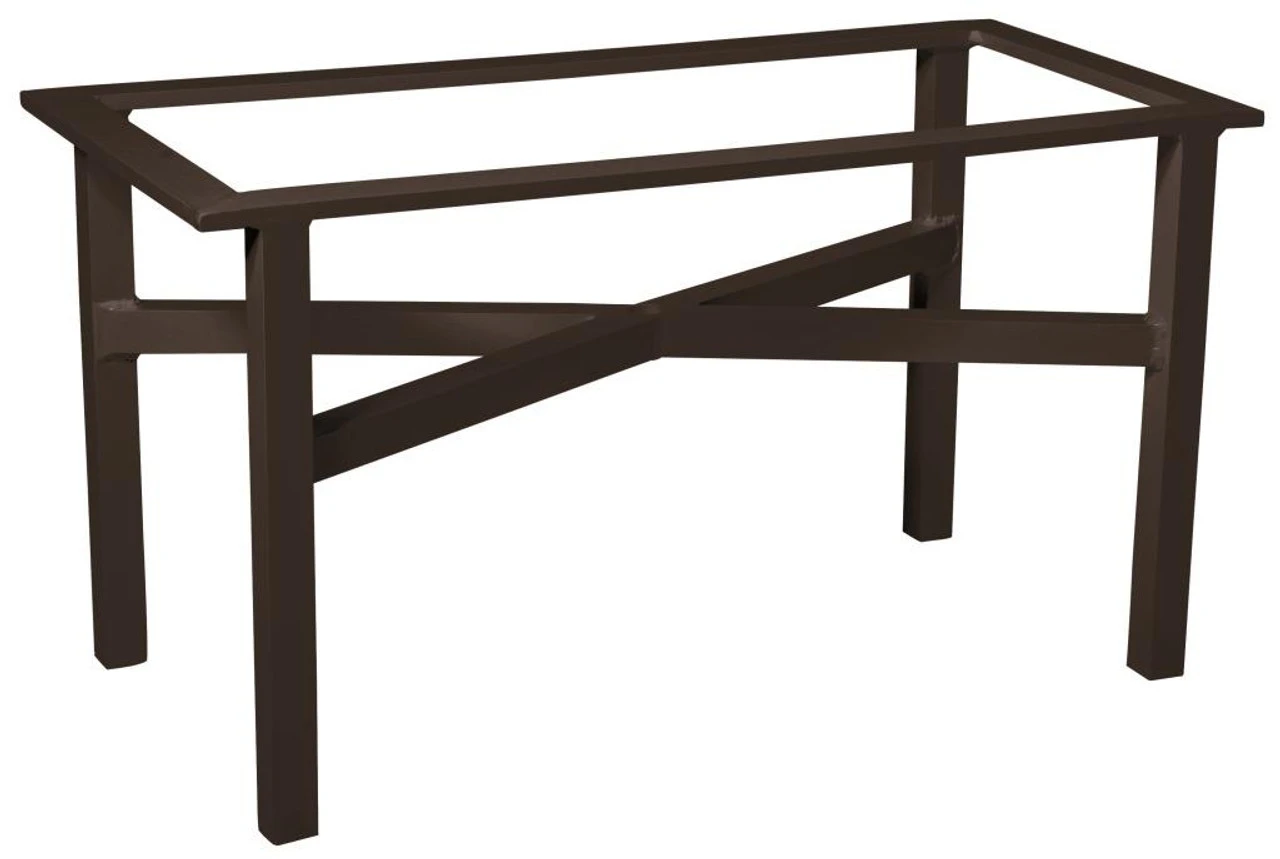 Woodard Wrought Iron Sheffield Large 10 Seat Dining Set 2 Woodard Wrought Iron Sheffield Large 10 Seat Dining Set - Image 2