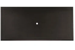 Woodard Wrought Iron Sheffield Large 10 Seat Dining Set 19 Woodard Wrought Iron Sheffield Large 10 Seat Dining Set -Patio Furniture Store Large Table Top with Beaded Edge 67442.1671219075