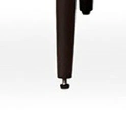 Lloyd Flanders Wicker Low Country Sofa Patio Lounge Set 10 Lloyd Flanders Wicker Low Country Sofa Patio Lounge Set -Patio Furniture Store Leveling Foot 13366.1675205300.1280.1280 60471.1675367012.1280.1280 42079.1675374384