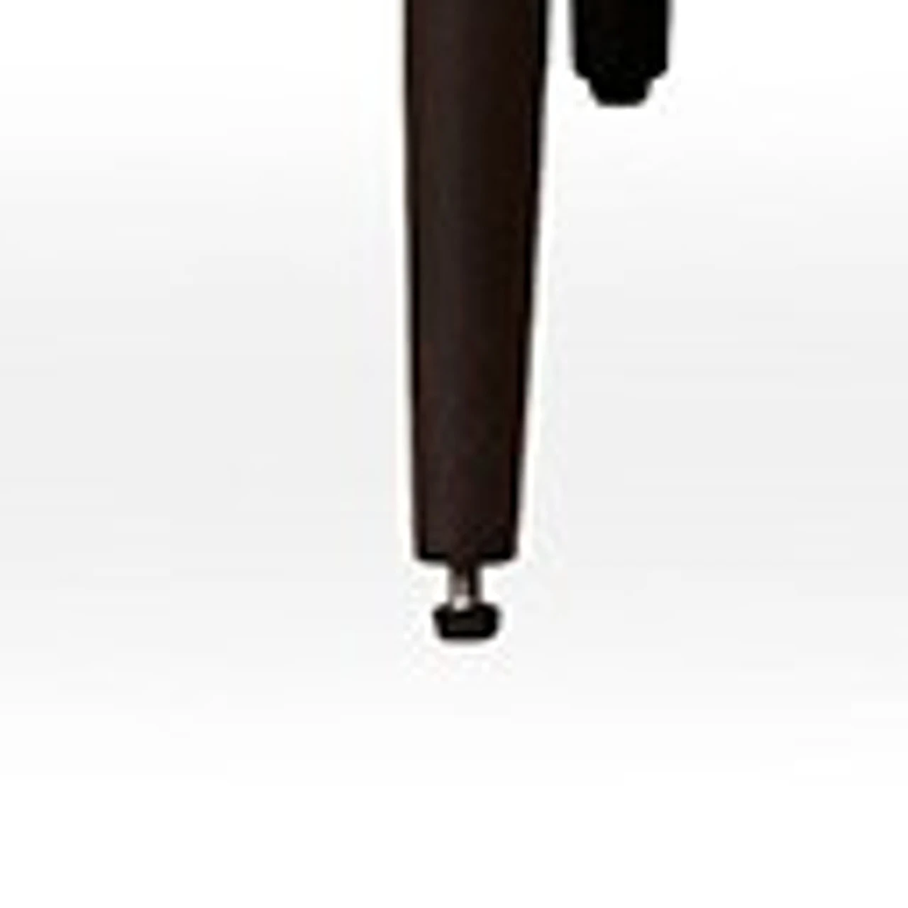 Lloyd Flanders Wicker Low Country Sofa Patio Lounge Set 5 Lloyd Flanders Wicker Low Country Sofa Patio Lounge Set - Image 5