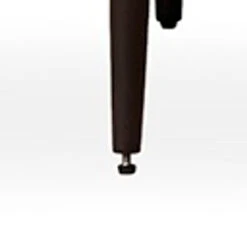 Lloyd Flanders Vinyl Wicker Low Country Loveseat 9 Lloyd Flanders Vinyl Wicker Low Country Loveseat -Patio Furniture Store Leveling Foot 97389.1675205200