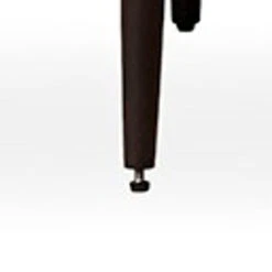 Lloyd Flanders Vinyl Wicker Low Country Loveseat Lounge Set 8 Lloyd Flanders Vinyl Wicker Low Country Loveseat Lounge Set -Patio Furniture Store Leveling Foot 97389.1675205200.1280.1280 63900.1675366064