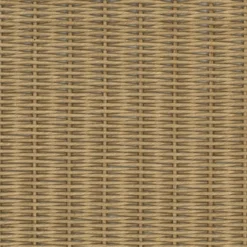 Lloyd Flanders All Seasons Loom 19" Round End Table -Patio Furniture Store Lloyd Loom 1x1 15686.1699910084