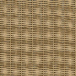 Lloyd Flanders Loom All Seasons Padded Seat Lounge Chair -Patio Furniture Store Lloyd Loom 1x1 65240.1699912998.1280.1280 90570.1699982815.1280.1280 98423.1699983614