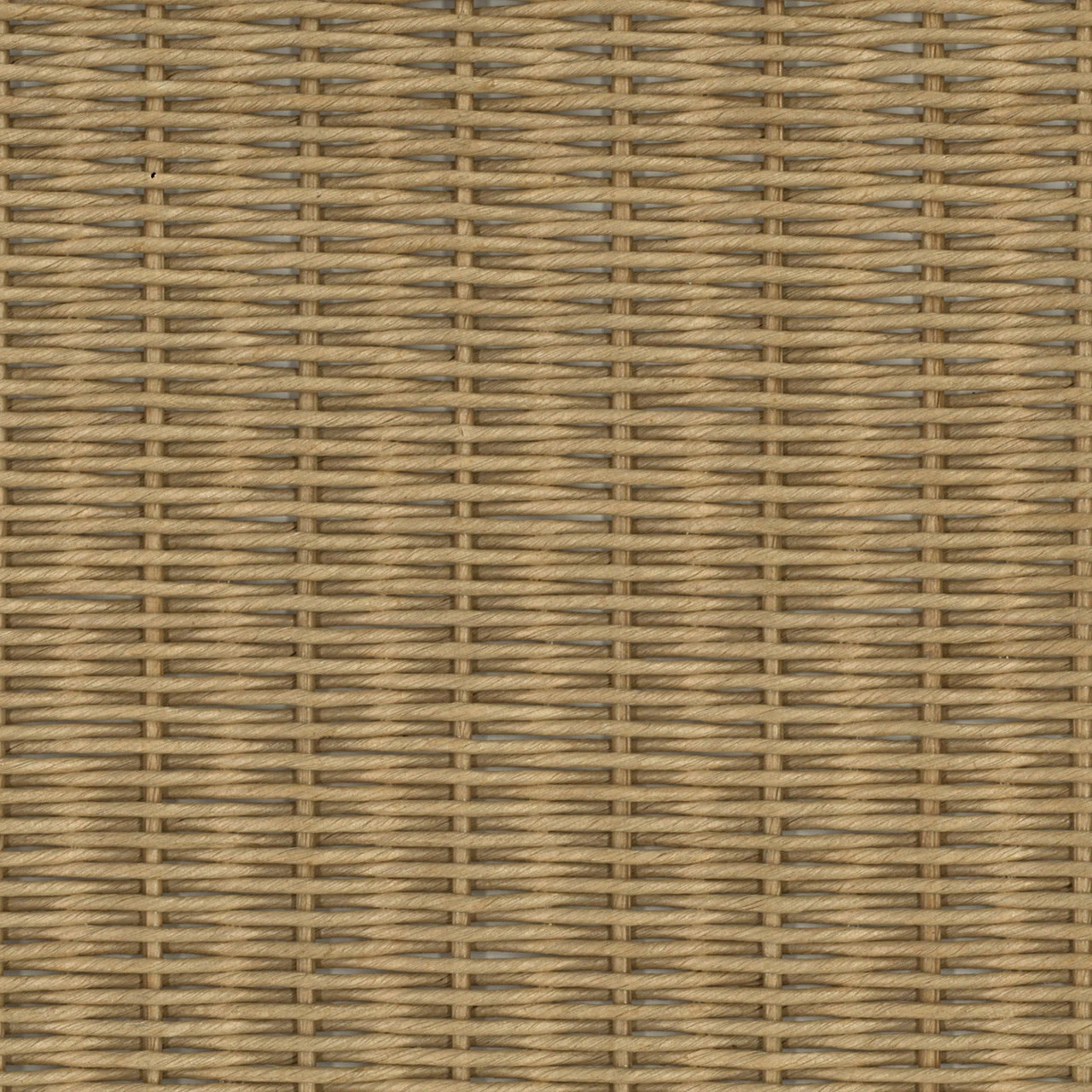 Lloyd Flanders Loom All Seasons Padded Swing 2 Lloyd Flanders Loom All Seasons Padded Swing - Image 2