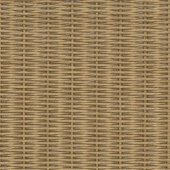 Lloyd Flanders Universal Loom Heirloom High Back Porch Rocker