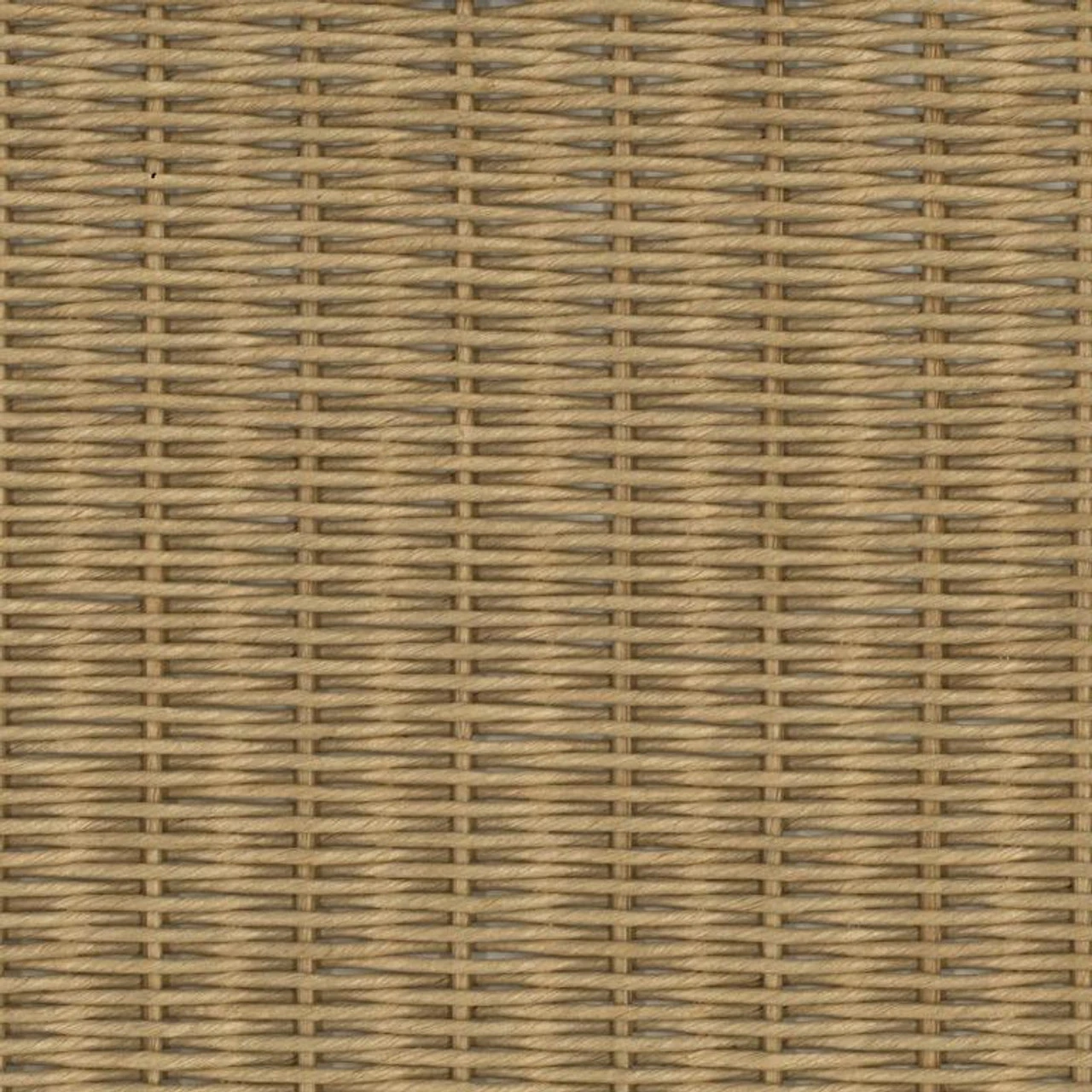 Lloyd Flanders Heirloom Universal Loom 3-Seat Swing 1 Lloyd Flanders Heirloom Universal Loom 3-Seat Swing