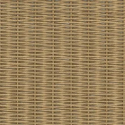 Lloyd Flanders Universal 2-Seat Wicker Bistro Set 6 Lloyd Flanders Universal 2-Seat Wicker Bistro Set -Patio Furniture Store Lloyd Loom 1x1 edited 70402.1699049583.1280.1280 36115.1699198178