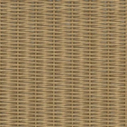 Lloyd Flanders Heirloom Loom Dining Armchair 1x1 -Patio Furniture Store Lloyd Loom 1x1 edited 78497.1698776236