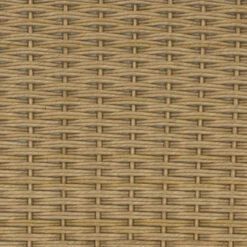 Lloyd Flanders Loom Frontier Sofa -Patio Furniture Store Lloyd Loom 2x2 edited 35317.1709318748