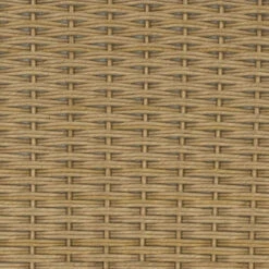 Lloyd Flanders Loom Frontier Loveseat 9 Lloyd Flanders Loom Frontier Loveseat -Patio Furniture Store Lloyd Loom 2x2 edited 35317.1709318748.1280.1280 73492.1709319198