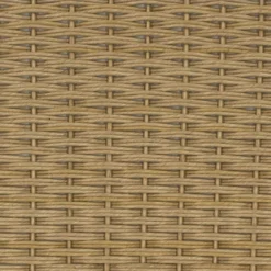 Lloyd Flanders Universal Loom 42" Rectangular Cocktail Table With Shelf -Patio Furniture Store Lloyd Loom 2x2 edited 35979.1698863157