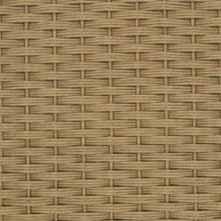 Lloyd Flanders Nantucket 48" Round Fire Table Lounge Set 10 Lloyd Flanders Nantucket 48" Round Fire Table Lounge Set -Patio Furniture Store Lloyd Loom 3x3 21191.1699287593