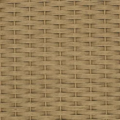 Lloyd Flanders Loom Nantucket Loveseat 6 Lloyd Flanders Loom Nantucket Loveseat -Patio Furniture Store Lloyd Loom 3x3 edited 69391.1682622526.1280.1280 53685.1698434261