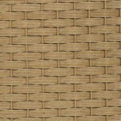 Lloyd Flanders Loom Mandalay Loveseat